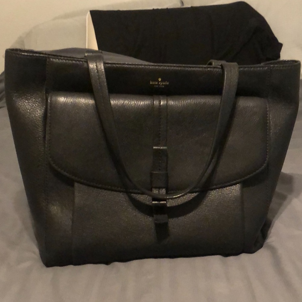 Kate Spade Bag